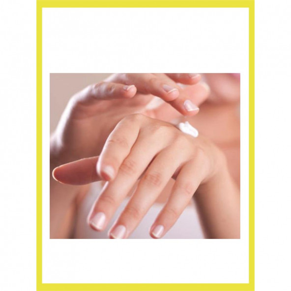 DERMOKİL Avokado Özlü El Vücut Kremi 250 ml - 4