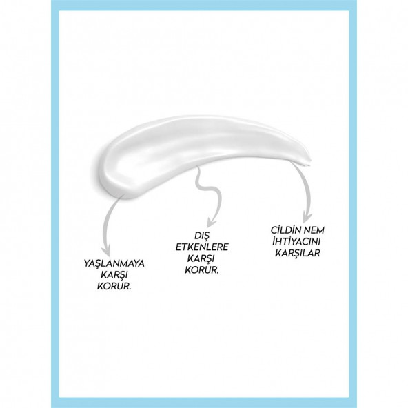 DERMOKİL Mango Özlü El ve Vücut Kremi 250 ml - 3