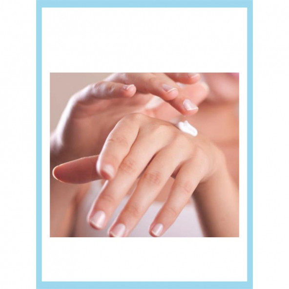 DERMOKİL Mango Özlü El ve Vücut Kremi 250 ml - 4