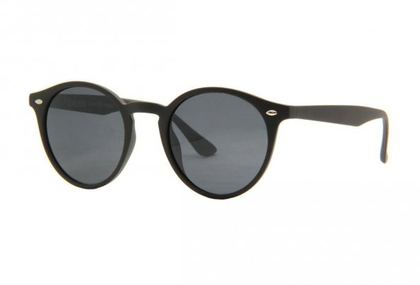 De Valentini TA1071-C119 44 Polarize Unisex Güneş Gözlüğü