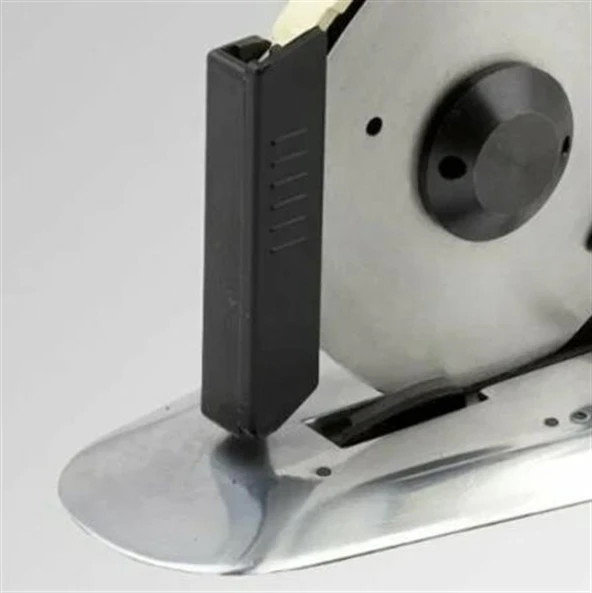 FDM Golden Bird RS-100 Yuvarlak Kesim Motoru - 4
