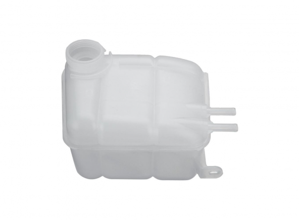 Ford Focus 1.6 Radyatör Yedek Su Deposu 19982005 - 2