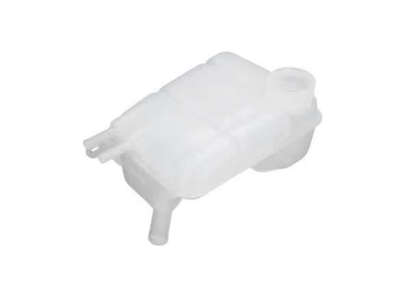 Ford Focus 1.6 Radyatör Yedek Su Deposu 19982005