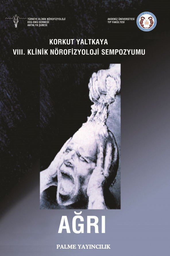 AĞRI (PALME)