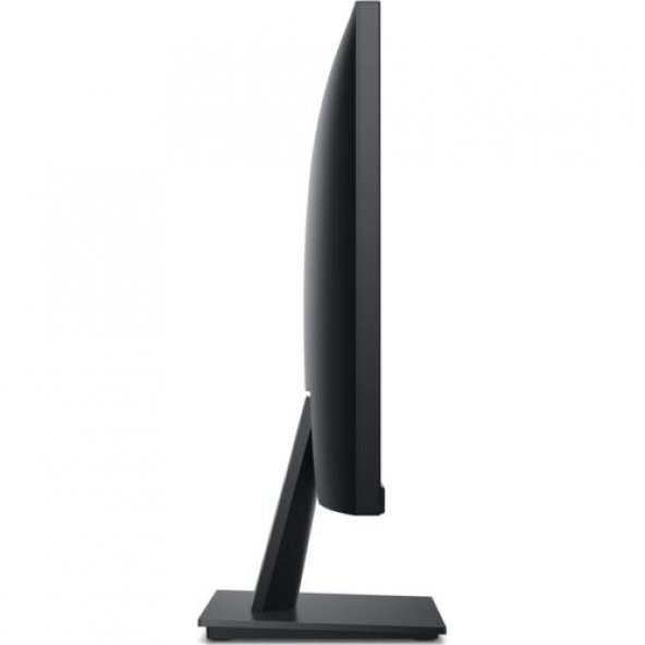 Dell 21.5 E2220H LED Monitör 5ms Siyah - 3