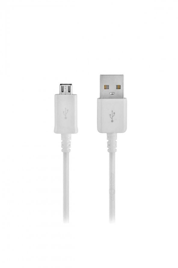 Samsung Galaxy J6 Plus 2018 Şarj Aleti Micro Usb Hızlı Şarj - 4