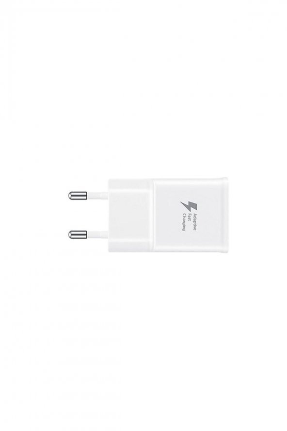 Samsung Galaxy J6 Plus 2018 Şarj Aleti Micro Usb Hızlı Şarj - 8