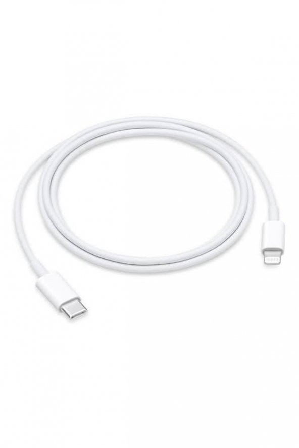 Iphone 11 pro max Type C Hızlı Şarj Aleti Kablosu Usb-c Kablo Orjinal Hızlı Şarj Kablosu Garantili Ürün