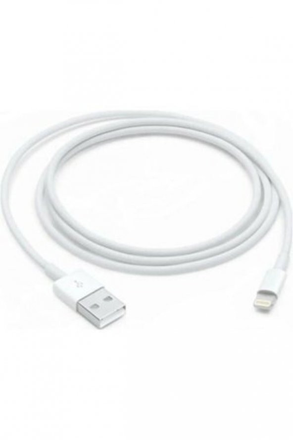 Iphone Şarj Aleti iphone 5 Orjinal Hızlı Şarj Aleti Apple hızlı set garantili ürün - 7