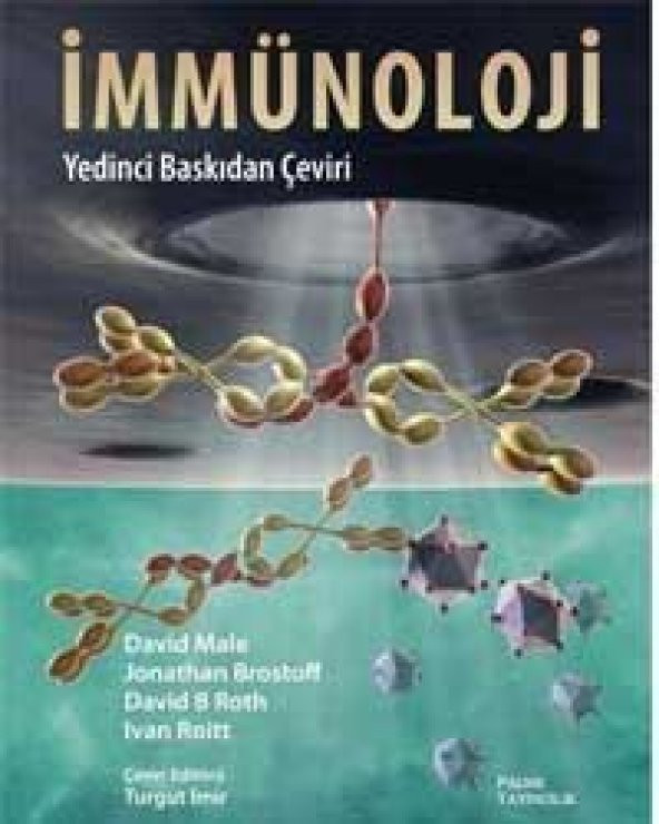 İMMÜNOLOJİ-PALME