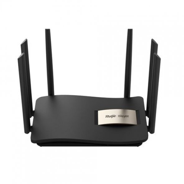 REYEE RG-EW1200G PRO 1300MBPS DUAL BANT HOME ROUTE
