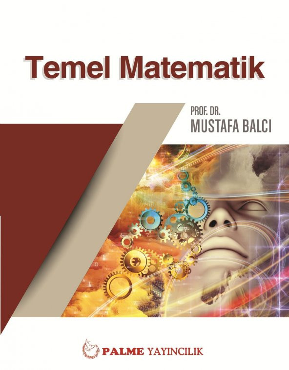 PALME TEMEL MATEMATİK (M.BALCI)