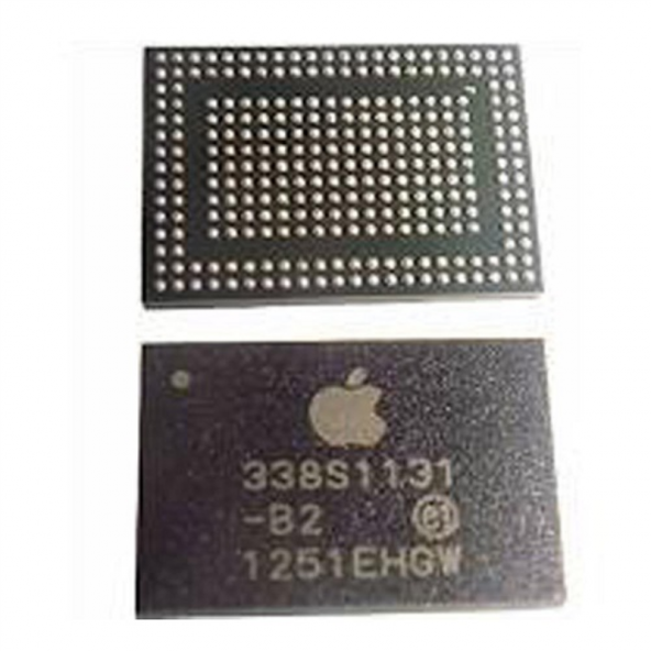 Kadrioğlu İPhone 5G Power Hibriti
