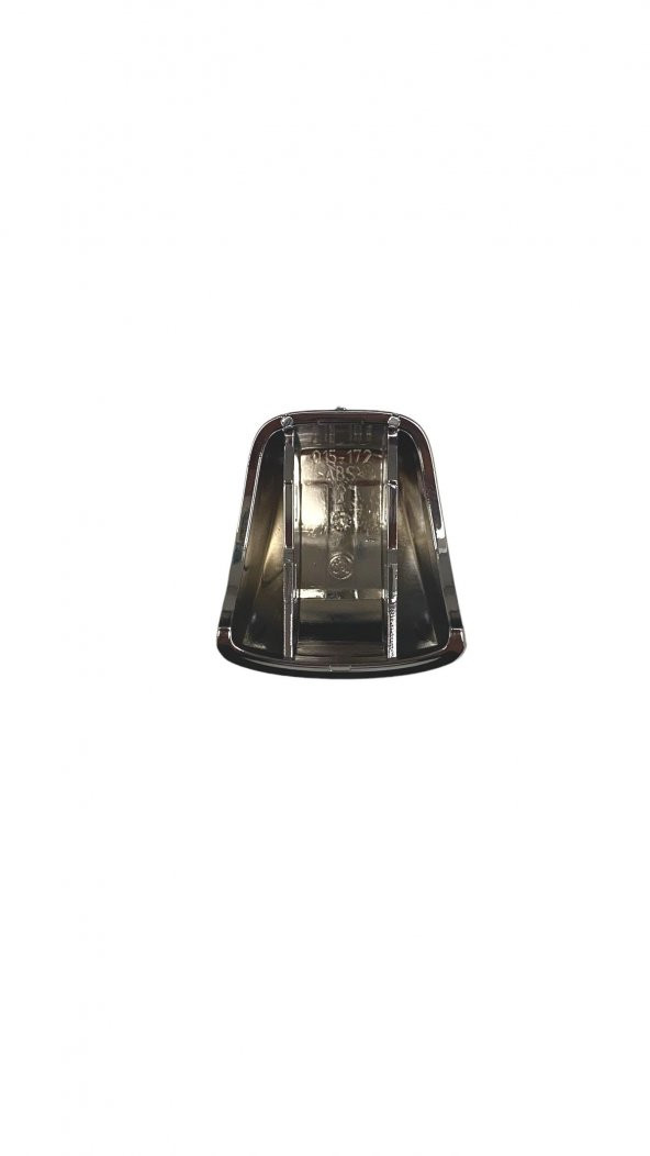 Skoda Yeti Vites Topuz Butonu 5E0713147 - 4