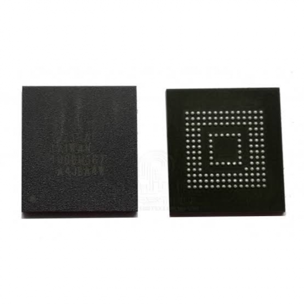 Kadrioğlu Galaxy İ9505 İ9515 Galaxy S4 Hibriti
