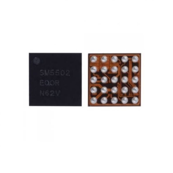 Kadrioğlu Galaxy J200 Şarj-Power Hibriti S5502 Küçük