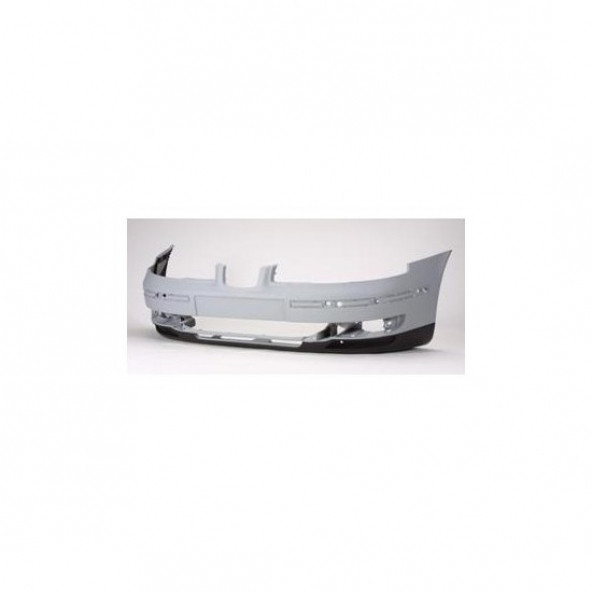 SEAT TOLEDO ÖN TAMPON 99-05 ARASI