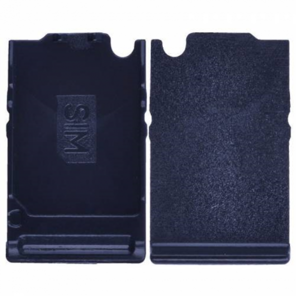 Kadrioğlu Htc Desire 830 Sim Kart Kapağı Tepsisi