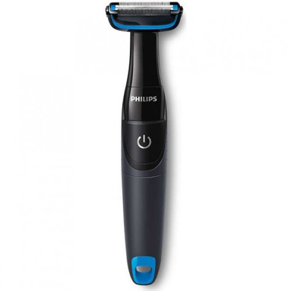 Philips BG1024/15 Bodyshaver Vücut Tıraş Makinesi