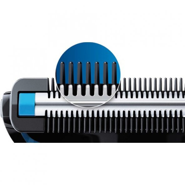 Philips BG1024/15 Bodyshaver Vücut Tıraş Makinesi - 4