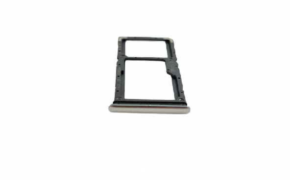 Kadrioğlu Redmi Note 7 Sim Kart Kapağı Gold