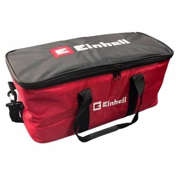 Einhell D008-B Bez Çanta 20x20x50cm