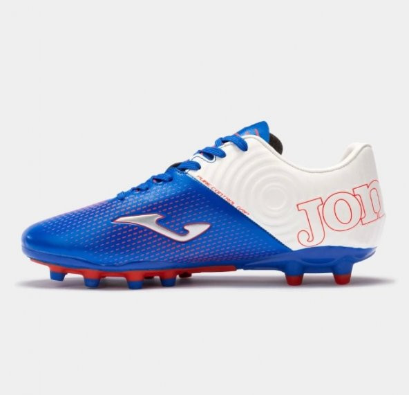 Joma XPander 2204 FG Krampon - 3