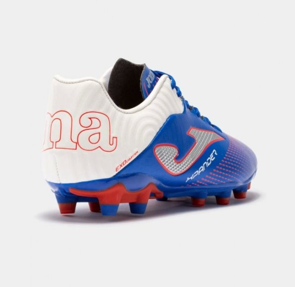 Joma XPander 2204 FG Krampon - 4