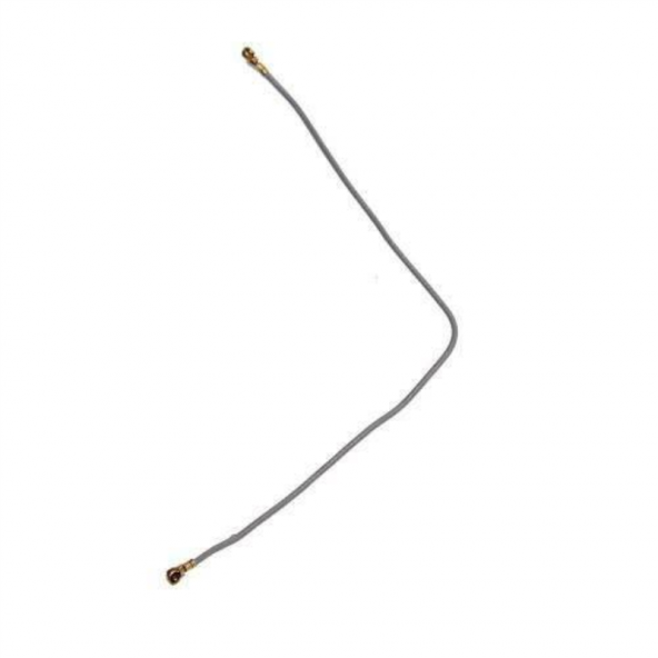 Kadrioğlu Asus Zenfone 5 A500CG A501CG Anten Kablosu