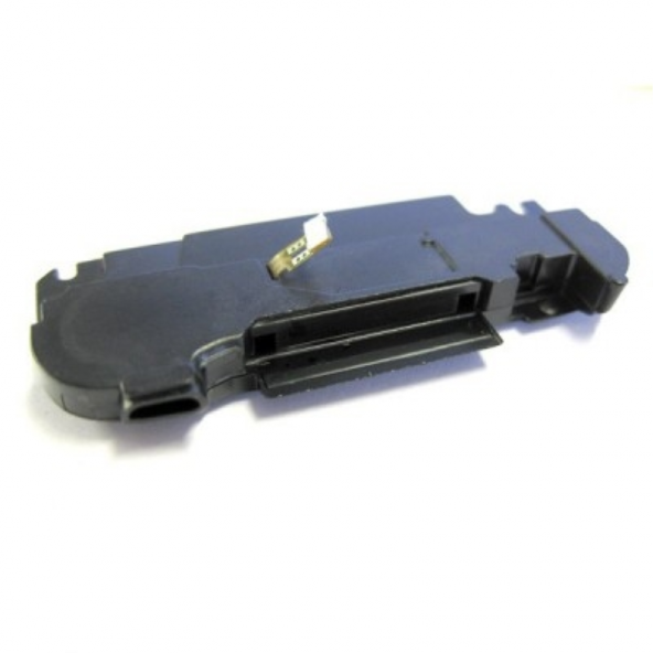 Kadrioğlu İPhone 3G Zil Buzzer Hoparlör