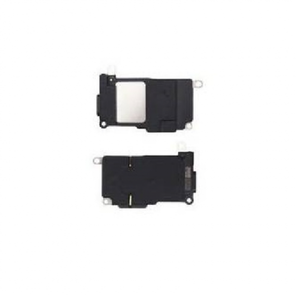 Kadrioğlu İPhone SE 2020 Zil Buzzer Hoparlör
