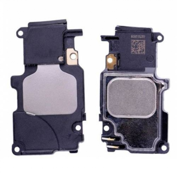 Kadrioğlu İPhone 6S Zil Buzzer Hoparlör