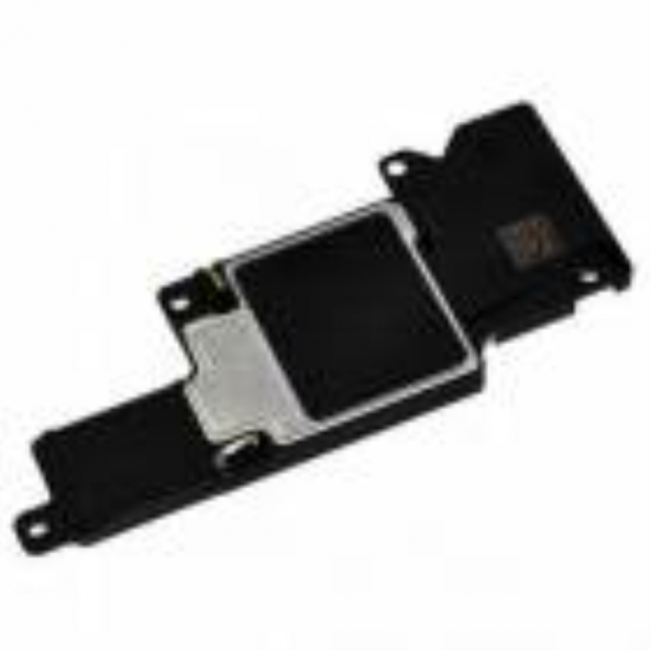 Kadrioğlu İPhone 6 Plus Zil Buzzer Hoparlör