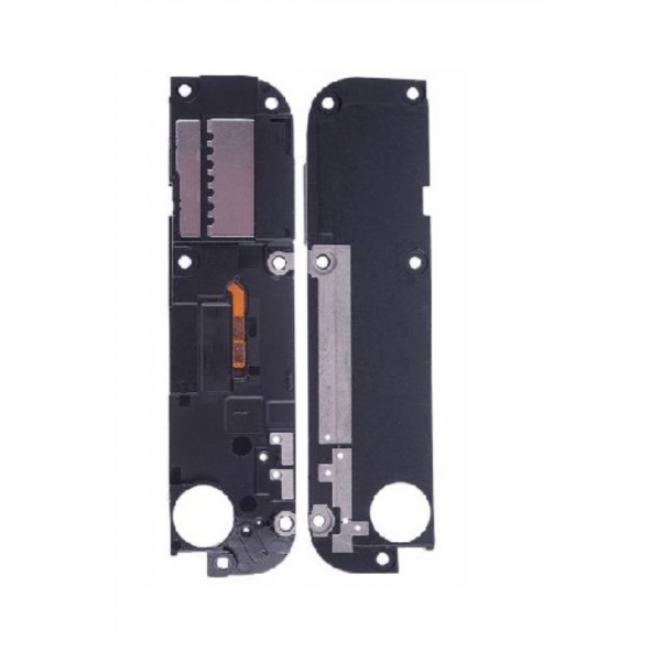 Kadrioğlu Asus Zenfone 3 ZE552KL Zil Buzzer Hoparlör - 1