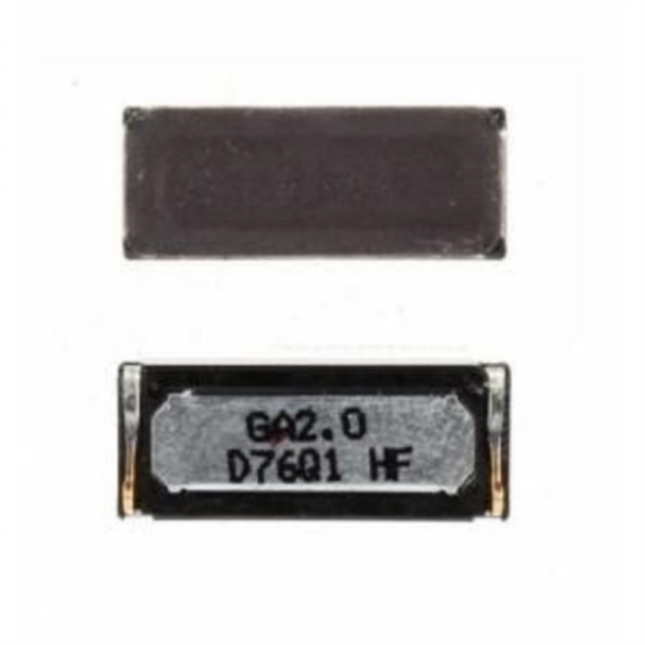 Kadrioğlu Lenovo A7020 Vibe K5 Note Zil Buzzer Hoparlör - 1