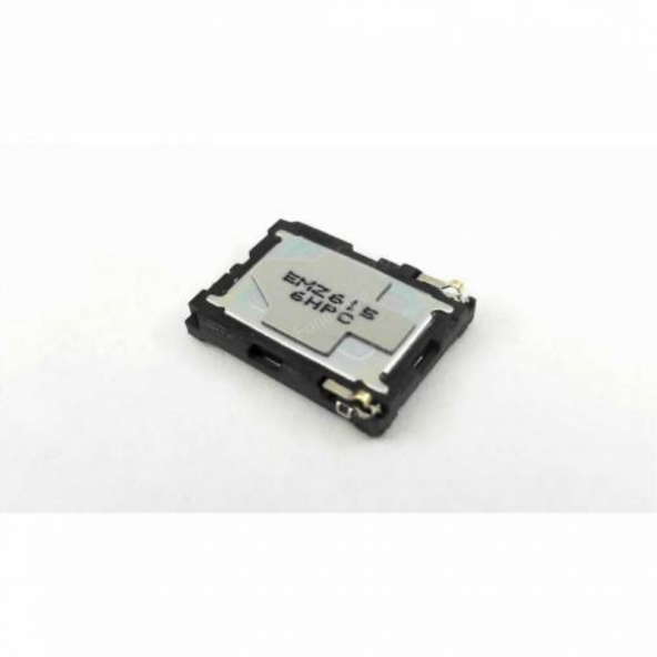 Kadrioğlu Lg K10 2017 K10 Titan K20 Plus Zil Buzzer Hoparlör - 1