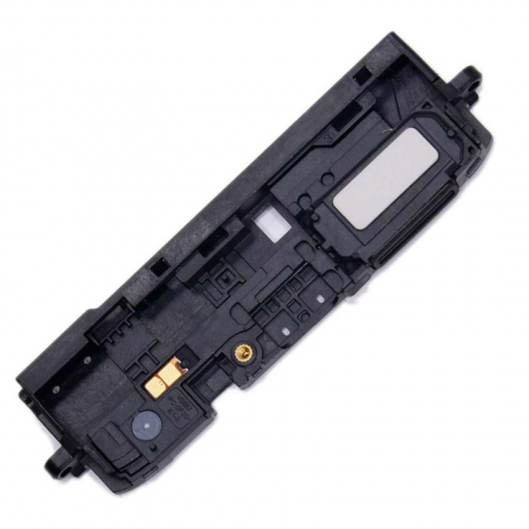 Kadrioğlu Lg G5 G5 SE H840 H845 H850 Zil Buzzer Hoparlör