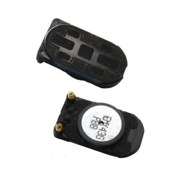 Kadrioğlu Lg E610 E612 Zil Buzzer Hoparlör
