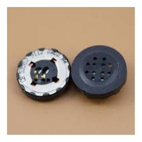 Kadrioğlu Nokia 3410 Zil Buzzer Hoparlör