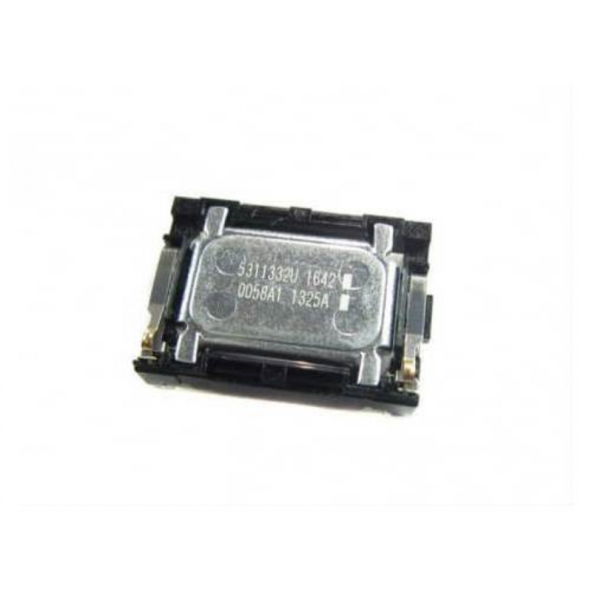 Kadrioğlu Nokia C2:03 Zil Buzzer Hoparlör