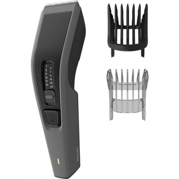 Philips 3000 Serisi HC3525 Saç Kesme Makinesi