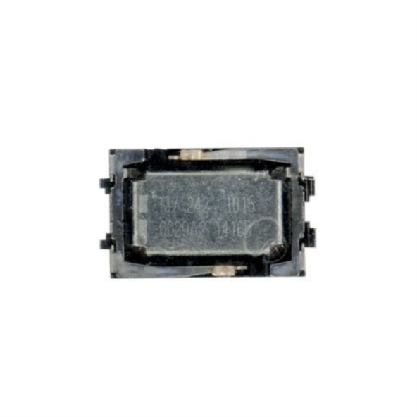 Kadrioğlu Nokia C5 Zil Buzzer Hoparlör