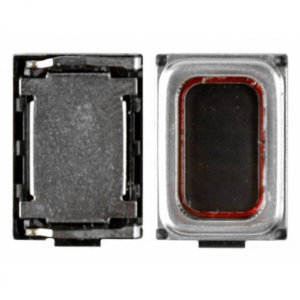 Kadrioğlu Nokia E7 Zil Buzzer Hoparlör