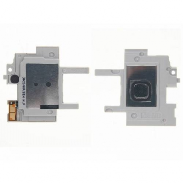 Kadrioğlu Galaxy A300 A3 Zil Buzzer Hoparlör