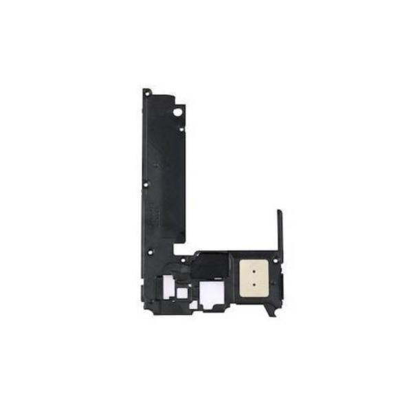 Kadrioğlu Galaxy A530 A8-2018 Buzzer Zil Hoparlör