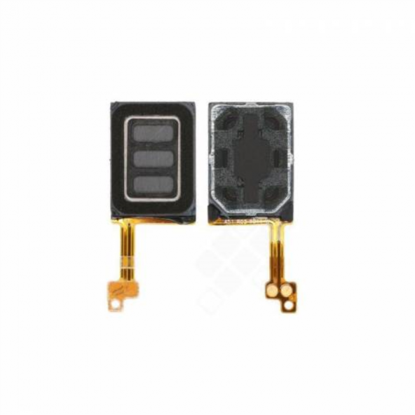 Kadrioğlu Galaxy A515 A51 Zil Buzzer Hoparlör