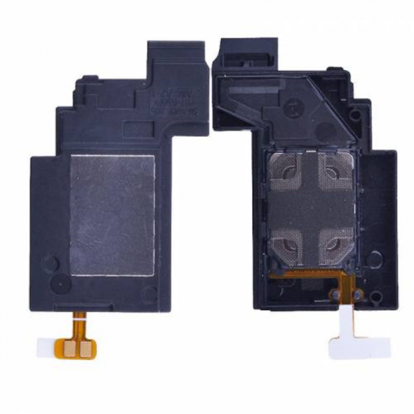 Kadrioğlu Galaxy A510 A5 2016 Zil Buzzer Hoparlör