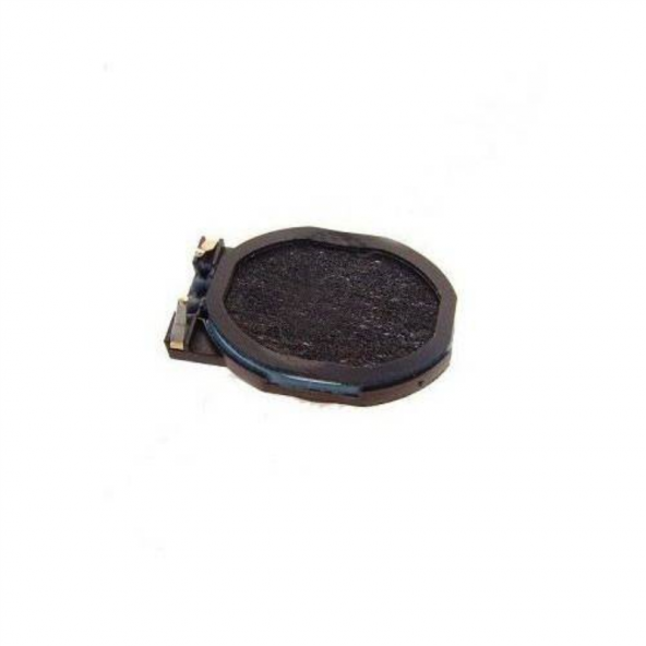 Kadrioğlu Galaxy C3322 Zil Buzzer Hoparlör