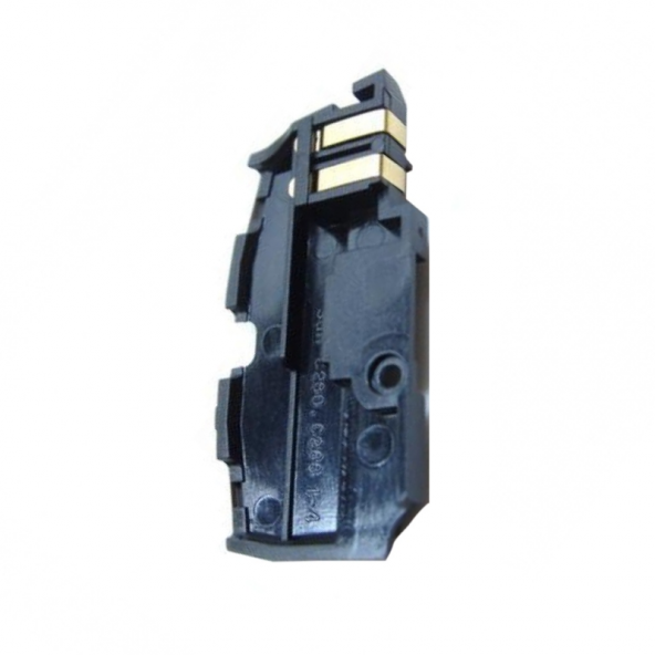 Kadrioğlu Galaxy C270 Zil Buzzer Hoparlör