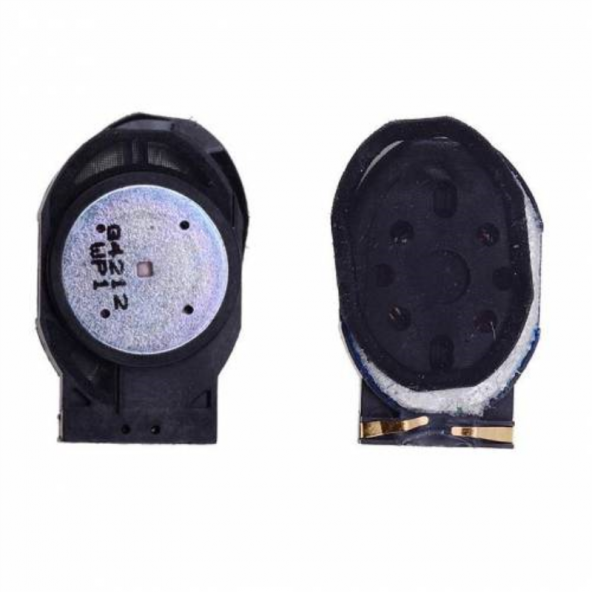 Kadrioğlu Galaxy B350E Zil Buzzer Hoparlör